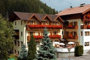 Sonne Gasthof voted 2nd best hotel in Sarntal