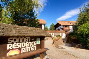Sonnen Residence Image