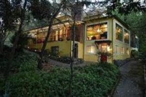 Sonoma Orchid Inn Image