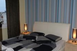 Sopocki Apartament Image