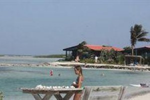 Sorobon Beach Resort voted 2nd best hotel in Kralendijk