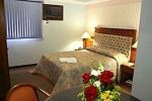 Sorocaba Park Hotel Image