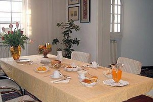 Sosta a Levante Bed & Breakfast Matino Image