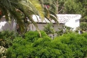 Sotto La Palma Bed & Breakfast Sciacca Image