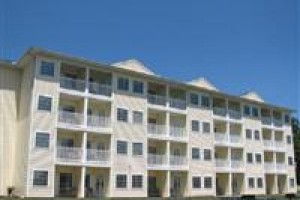 South Beach Resort Marblehead (Ohio) voted  best hotel in Marblehead 