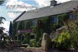 South Causey Inn Image