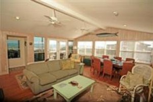 South Ponte Vedra Vacation Homes Image