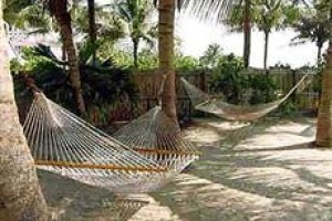 South Seas Hotel Image