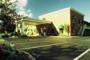 South Shore Inn voted 6th best hotel in Sandusky