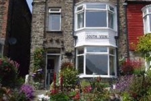 South View B&B Image