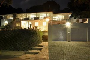 South Villa Guest House Knysna Image