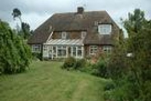 South Wootton House Image