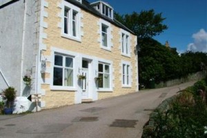 Southcliffe Bed and Breakfast Image