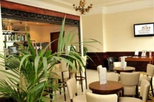 Southcrest Hotel Redditch voted 4th best hotel in Redditch