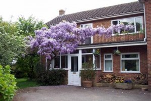 Southdown Bed & Breakfast Devizes Image