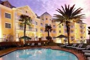 Southern Sun Hemingways Hotel East London Image