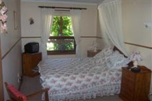 Southern Vales Bed & Breakfast Image