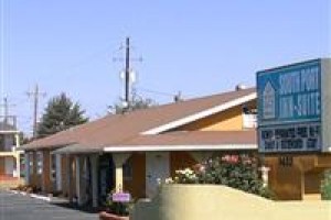 Great Value Inn West Sacramento Image
