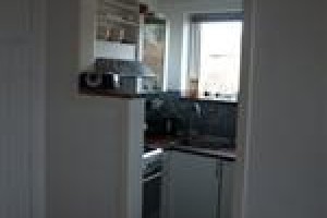 Sov I Herning Apartment Image