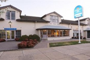 Sovereign Inn Cowra Image