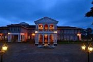 Sovereign Suites Nairobi Image