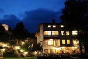 Spa Hotel Gela (Bulgaria) voted  best hotel in Gela 