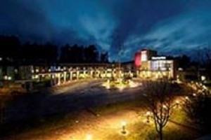 Peurunka voted  best hotel in Laukaa