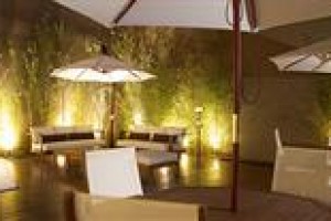 Hotel Spa Republica Image