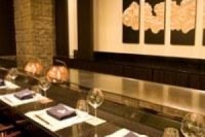 Spa Resort Exes Image