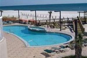 Spanish Key Condominiums Perdido Key voted 3rd best hotel in Perdido Key