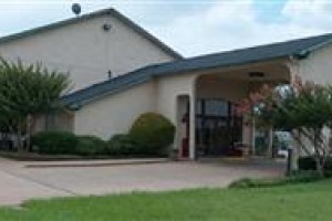 Spanish Trails Inn Mesquite (Texas) Image