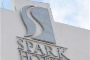 Spark Hotels Ltda Image
