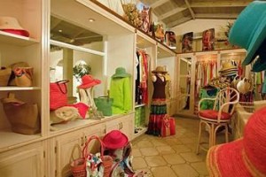 Spice Island Beach Resort Image