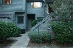 Spinnaker Resort Hilton Head Island Image