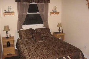 Spinning Wheel Bed & Breakfast Image