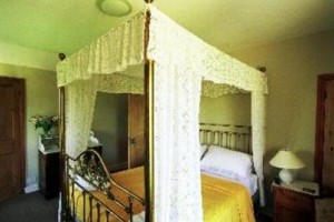 Spire Cottage Bed & Breakfast Chichester voted 2nd best hotel in Chichester