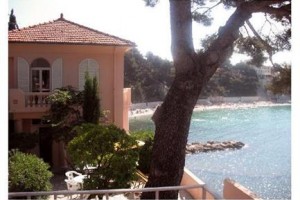 Splendid Hotel Bandol Image