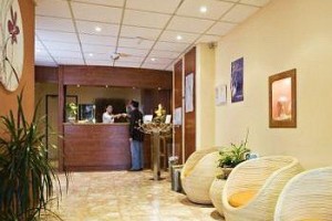 Splendid Hotel Camargue voted 2nd best hotel in Le Grau-du-Roi