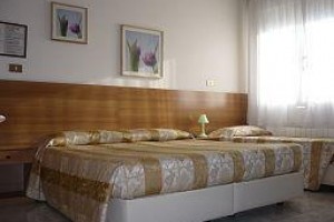 Sport Hotel Portogruaro Image