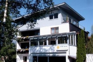 Sport Mayr Image