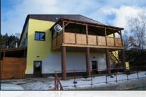 Sportcentrum na Skale Image