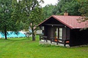 Sporthotel Barborka Image