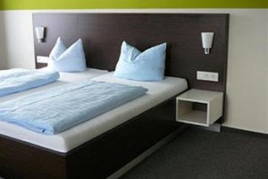 Sporthotel Fuchsbachtal Barsinghausen Image