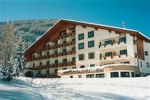 Sporthotel Kostmann voted 6th best hotel in Bad Kleinkirchheim