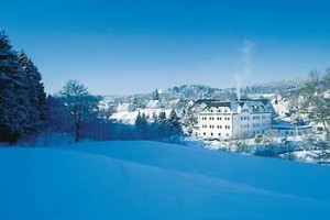 Sporthotel Landhaus Wacker Wenden voted  best hotel in Wenden