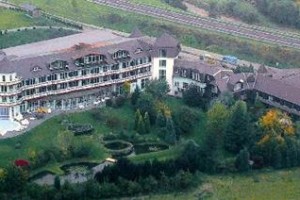Sporthotel Leweck voted  best hotel in Lipperscheid