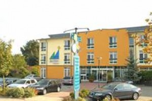 Sporthotel Malchow voted  best hotel in Malchow