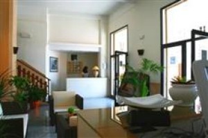 Sporting Hotel Stella Maris Image