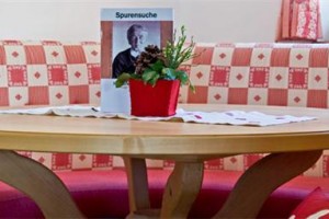 Sportpension Elisabeth Image