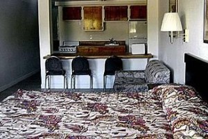 Sportsman Manor Motel Image